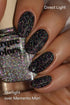 STARLIGHT NAIL POLISH